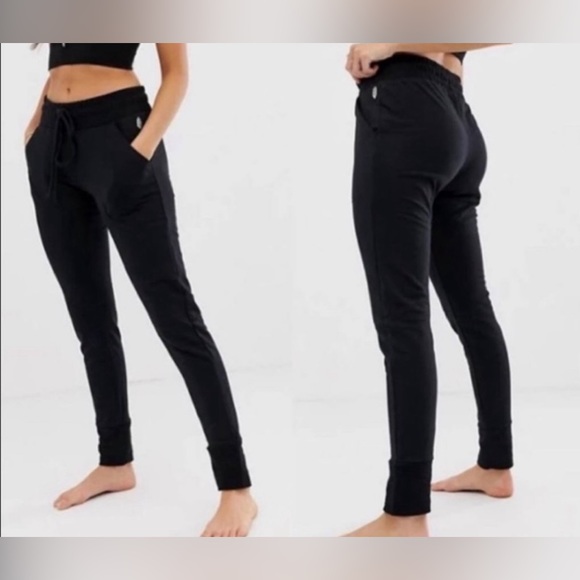 FP Movement joggers - Brand New With Tags - Picture 4 of 9